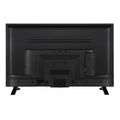 tv toshiba 55ua2363dg 55 led 4k ultra hd smart wifi android extra photo 3
