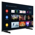 tv toshiba 50qa5d63dg 50 qled 4k ultra hd quantum dot smart wifi android extra photo 1