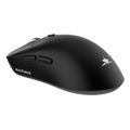 white shark 6d wireless mouse gm 9010 maximus dpi26000 black maximus b extra photo 1
