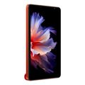 tablet blackview octa core 4g tablet 8 hd 4gb 64gb zeno 1 android 15 space orange zeno1 o extra photo 1