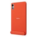 tablet blackview octa core 4g tablet 8 hd 4gb 64gb zeno 1 android 15 space orange zeno1 o extra photo 2