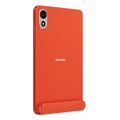 tablet blackview octa core 4g tablet 8 hd 4gb 64gb zeno 1 android 15 space orange zeno1 o extra photo 3