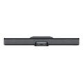 insta360 connect dual 4k camera ai video bar 14 mic array extra photo 1