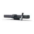 insta360 connect dual 4k camera ai video bar 14 mic array extra photo 3