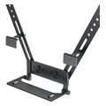 insta360 connect tv mount extra photo 1