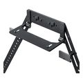 insta360 connect tv mount extra photo 2