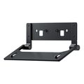 insta360 connect wall mount extra photo 1