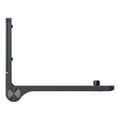 insta360 connect wall mount extra photo 2
