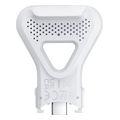 insta360 flow 2 flow 2 pro ai tracker built in spotlight extra photo 2