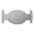 insta360 flow 2 flow 2 pro magnetic phone clamp grey extra photo 2