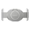 insta360 flow 2 flow 2 pro magnetic phone clamp white extra photo 2