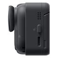 insta360 go ultra standard bundle midnight black extra photo 2