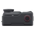 insta360 go ultra standard bundle midnight black extra photo 4
