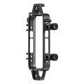 insta360 x4 water sports rope mount extra photo 1
