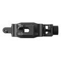 insta360 x4 water sports rope mount extra photo 2