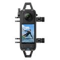 insta360 x4 water sports rope mount extra photo 3