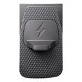 insta360 x5 all weather usb charging cover extra photo 2