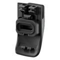insta360 x5 all weather usb charging cover extra photo 4