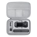insta360 x5 carry case extra photo 2