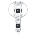 insta360 x5 invisible dive case extra photo 1