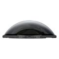 insta360 x5 nd filter set nd16 4 f stop filter for bright or cloudy conditions extra photo 1