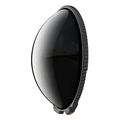 insta360 x5 nd filter set nd16 4 f stop filter for bright or cloudy conditions extra photo 2