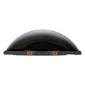 insta360 x5 nd filter set nd64 6 f stop filter for strong lighting conditions extra photo 1