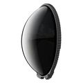 insta360 x5 nd filter set nd64 6 f stop filter for strong lighting conditions extra photo 2