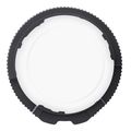 insta360 x5 premium lens guards extra photo 1