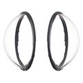 insta360 x5 premium lens guards extra photo 2