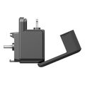 insta360 x5 quick reader extra photo 1