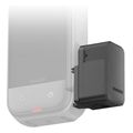 insta360 x5 quick reader extra photo 2