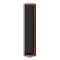 insta360 x5 ultra battery upgraded 2800mah capacity for an ultra long run time extra photo 1