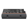 insta360 x5 ultra battery upgraded 2800mah capacity for an ultra long run time extra photo 2