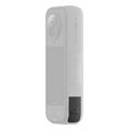 insta360 x5 usb cover extra photo 3