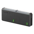insta360 x5 utility fast charge case extra photo 1