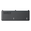 insta360 x5 utility fast charge case extra photo 2