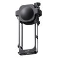 insta360 x5 utility frame extra photo 1