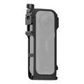 insta360 x5 utility frame extra photo 2