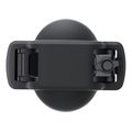 insta360 x5 utility frame extra photo 3