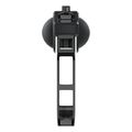 insta360 x5 utility frame extra photo 4