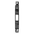 insta360 x5 water sports rope mount extra photo 1