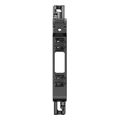 insta360 x5 water sports rope mount extra photo 2