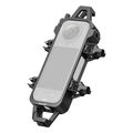 insta360 x5 water sports rope mount extra photo 3