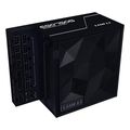 psu lian li edge 750w black 80 gold fully modular atx extra photo 1