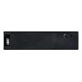 lian li eg hub01b black detachable psu usb fan hub for edge gold extra photo 2