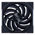 lian li uni fan tl wireless 140 black 1pc case fan no controller included extra photo 1
