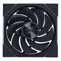 lian li uni fan tl wireless reverse 140 black 1pc case fan no controller included extra photo 2