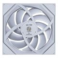 lian li uni fan tl wireless reverse 140 white 1pc case fan no controller included extra photo 1