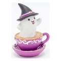 eurolamp fantasmataki se mob flytzanaki halloween 76x6x103cm extra photo 1 eurolamp fantasmataki se mob flytzanaki halloween 76x6x103cm extra photo 1